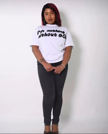 Women Collection