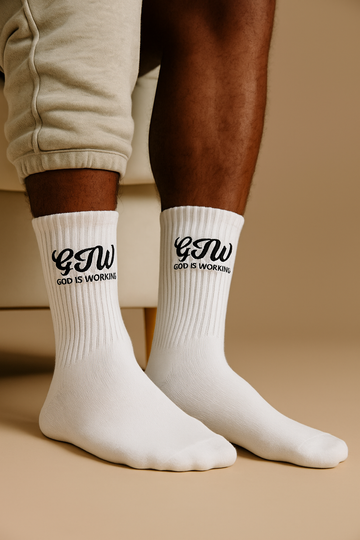 Socks Collections