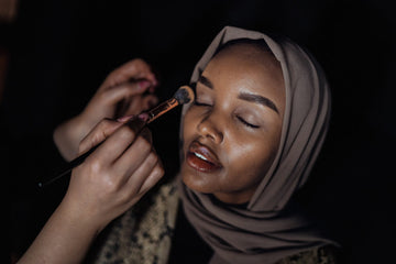 Beauty Collection