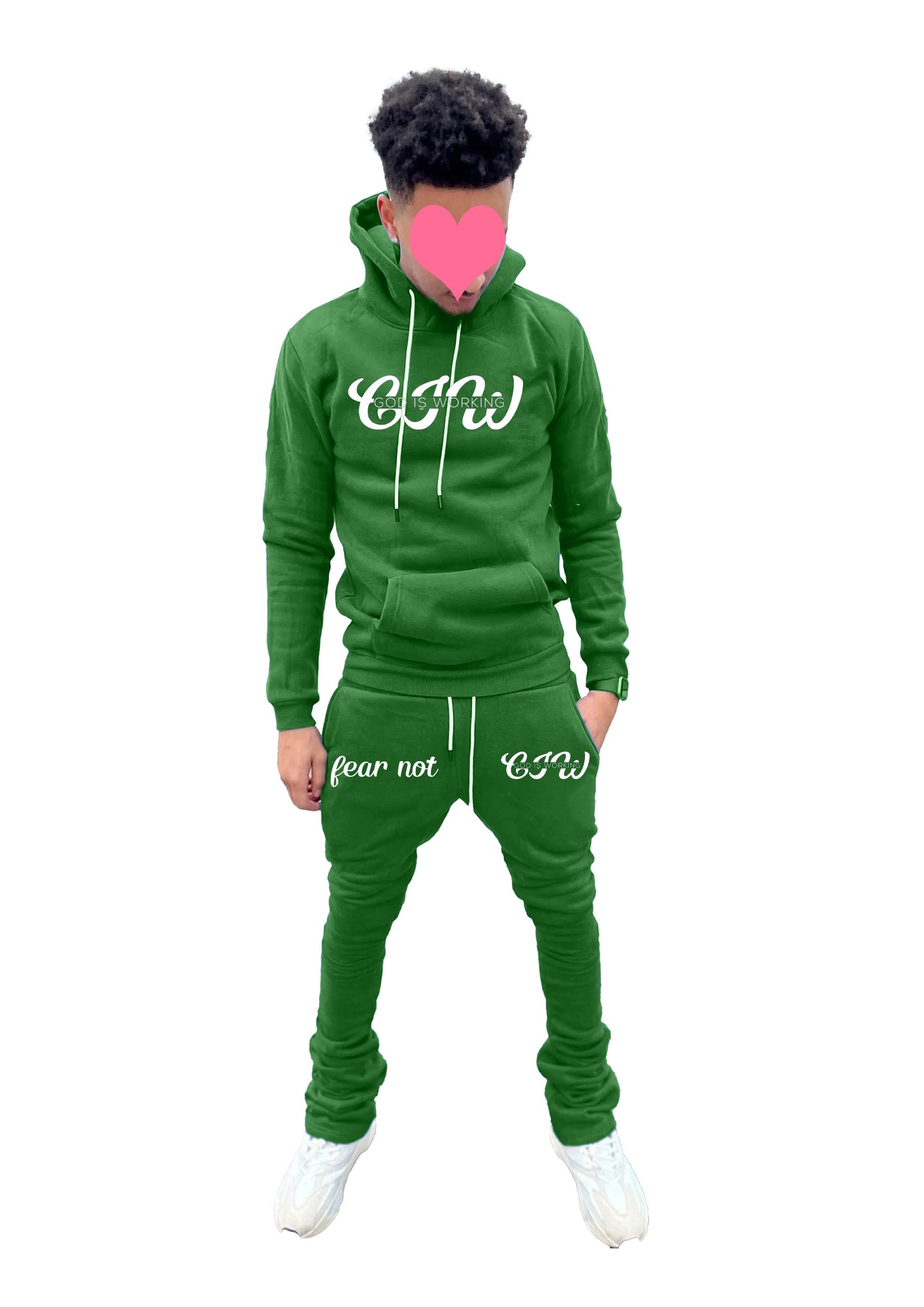 lookbook image shop_this_look_EcLGgQ